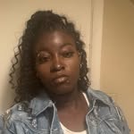 Beniyah James - @ayakashis_world - Instagram