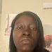 Beniyah James - Facebook