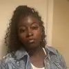 Beniyah James - @beniyah1986 - TikTok