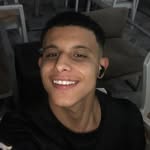 Benyahia Jamel - @jamel__ben_yahia__officiel - Instagram