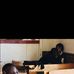 Benj Benjamin - Facebook