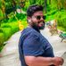 Benj Benjamin - Facebook