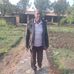 Benj Benjamin - Facebook