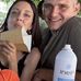 Benj Benjamin - Facebook