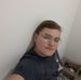 Benj Benjamin - Facebook