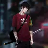 ¹M͜͡ॐ乛٭͜ŻèüŠ - @benjaminnblankk - TikTok
