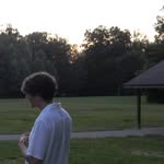 Ben - @benjamin.blankenshipp - Instagram