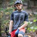 Ben Blank - @ben__blank - Instagram