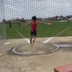 Ben Blank - @benblank_77 - Instagram