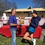 Ben Blankenship - @benjblankenship - Instagram