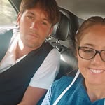 Benj Blank - @benjblank - Instagram