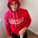Benj Blanko - Facebook