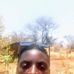 Benjamin Black - Facebook
