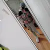 Benjamin Blank889 - @benjaminblank889 - TikTok
