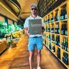 Benjamin Blank - @benjamin.blank3 - TikTok