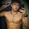 Benjamin Blank - @benjamin.blank7 - TikTok