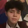 BenjaminBlankX - @benjaminblankx - TikTok