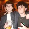Benjiblank - @benjiblank123 - TikTok