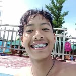 BENJIE BLANCO - @benj_blank08 - Instagram