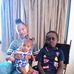 Benjii Black - Facebook
