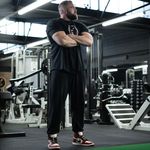 Ben Sampson - @bensampson_ - Instagram