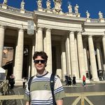 Ben Sampson - @bensampson1 - Instagram