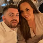 Ben Sampson - @bensampson95 - Instagram