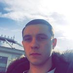 Ben Sampson - @ben_sampson1 - Instagram