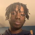 Ben Sampson - @ben_sampson_ - Instagram