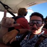 Ben Sampson - @bsampson83 - Instagram