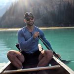 Ben Sampson - @__bensampson - Instagram