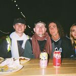 Ben Sampson - @ben.samps0n - Instagram