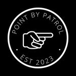 Ben Sampson - @pointbypatrol - Instagram