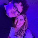 Ben Sampson - @ben_sampson81 - Instagram