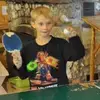 Ben Sampson - @ben_sampson7 - TikTok