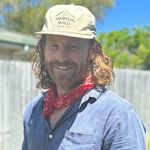 Ben Sampson - @benny_sambo - Instagram