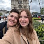 ben sampson - @bmsampson8 - Instagram