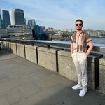 Ben Sampson - @bensampsxx454 - Instagram