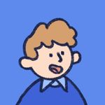 ben sampson - @ben.samp - Instagram