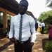 Benjamin Sampson - Facebook