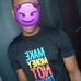 Bèñjï Śãmpšõñ - Facebook