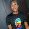 Benji Sampson - @benji.sampson - TikTok