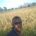 Itz Benjamin Samson Yaduma - Facebook