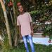 Samson Benge - Facebook