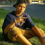 benja💖 - @benja._.chavez - Instagram