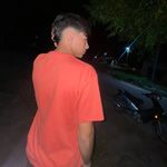 Benja - @benja.chavez__ - Instagram