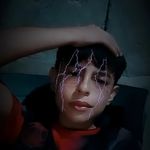 ⚡️ - @benja_chavez4 - Instagram