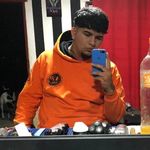 Benja Chavez - @benjachavez_17 - Instagram