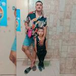 Benja Chavez - @benja.chavezz - Instagram