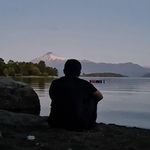 Benja Chavez - @chaaeez - Instagram
